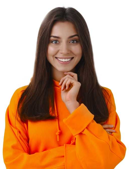 Ростелеком интернет-провайдер в&nbsp;посёлок Тимушбор (Республика Коми)